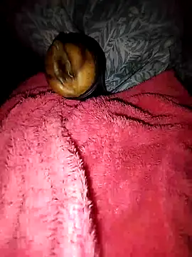 Snapshot of vasin12788bv chatting on March 1, 2026, 4:53 pm vasin12788bv online show from March 1, 2026, 4:53 pm