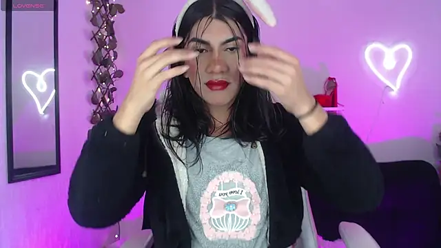 Tefy bratz online show from January 18, 2025, 7:38 am