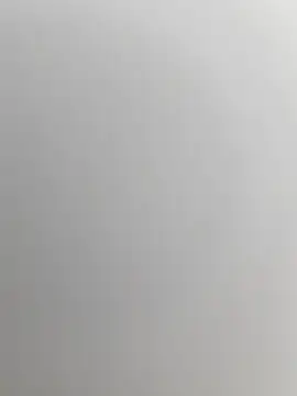 picatorta19 online show from March 30, 2026, 7:15 pm