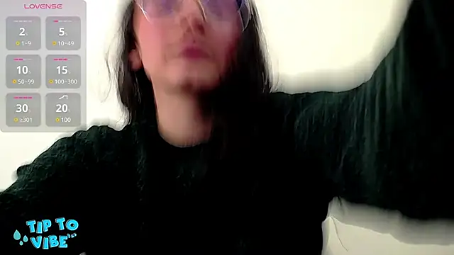 Snapshot of Kay_LustyWife chatting on December 4, 2024, 3:21 pm Kay LustyWife online show from December 4, 2024, 3:21 pm