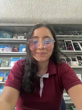 Snapshot of Kay_LustyWife chatting on December 20, 2024, 7:17 pm Kay LustyWife online show from December 20, 2024, 7:17 pm