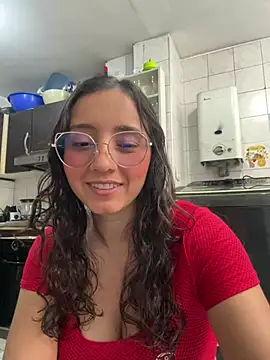 Snapshot of Kay_LustyWife chatting on December 27, 2024, 12:56 pm Kay LustyWife online show from December 27, 2024, 12:56 pm