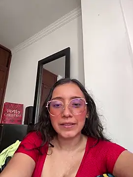 Snapshot of Kay_LustyWife chatting on December 27, 2024, 3:59 pm Kay LustyWife online show from December 27, 2024, 3:59 pm