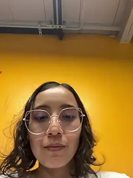 Snapshot of Kay_LustyWife chatting on January 9, 2025, 3:15 am Kay LustyWife online show from January 9, 2025, 3:15 am
