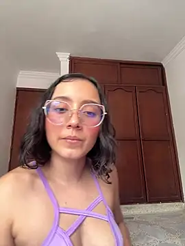 Snapshot of Kay_LustyWife chatting on January 16, 2025, 5:23 pm Kay LustyWife online show from January 16, 2025, 5:23 pm