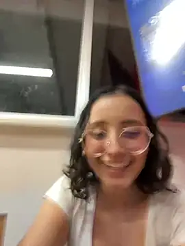 Snapshot of Kay_LustyWife chatting on January 21, 2025, 3:48 am Kay LustyWife online show from January 21, 2025, 3:48 am