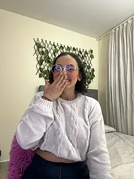 Snapshot of Kay_LustyWife chatting on January 22, 2025, 1:21 pm Kay LustyWife online show from January 22, 2025, 1:21 pm