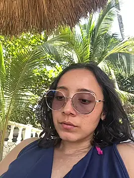 Snapshot of Kay_LustyWife chatting on January 25, 2025, 6:35 pm Kay LustyWife online show from January 25, 2025, 6:35 pm