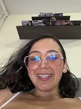 Snapshot of Kay_LustyWife chatting on February 11, 2025, 11:12 pm Kay LustyWife online show from February 11, 2025, 11:12 pm
