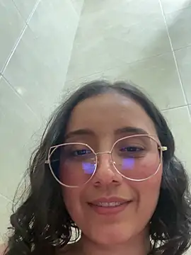 Snapshot of Kay_LustyWife chatting on February 18, 2025, 11:30 pm Kay LustyWife online show from February 18, 2025, 11:30 pm