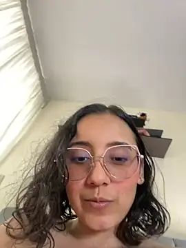 Snapshot of Kay_LustyWife chatting on February 22, 2025, 5:13 pm Kay LustyWife online show from February 22, 2025, 5:13 pm