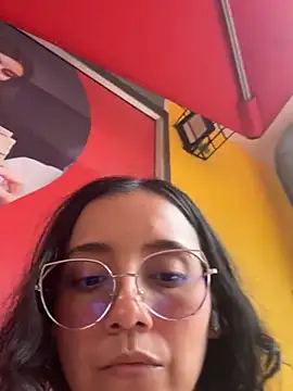Snapshot of Kay_LustyWife chatting on February 24, 2025, 9:52 pm Kay LustyWife online show from February 24, 2025, 9:52 pm