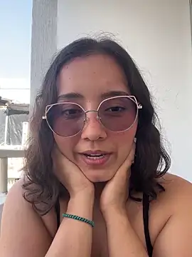 Snapshot of Kay_LustyWife chatting on February 26, 2025, 2:14 pm Kay LustyWife online show from February 26, 2025, 2:14 pm