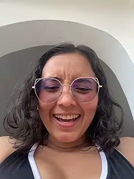 Snapshot of Kay_LustyWife chatting on March 11, 2025, 2:18 pm Kay LustyWife online show from March 11, 2025, 2:18 pm