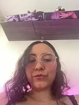 Snapshot of Kay_LustyWife chatting on March 12, 2025, 2:12 pm Kay LustyWife online show from March 12, 2025, 2:12 pm