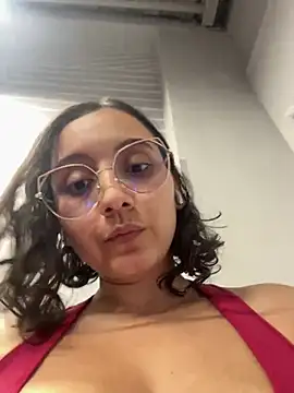 Snapshot of Kay_LustyWife chatting on March 22, 2025, 6:14 pm Kay LustyWife online show from March 22, 2025, 6:14 pm