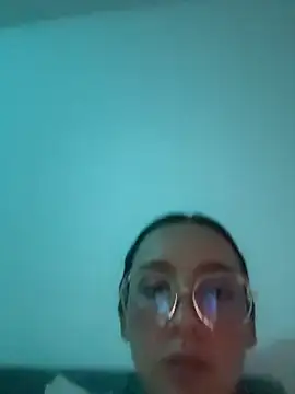 Kay LustyWife online show from November 21, 2025, 1:37 am