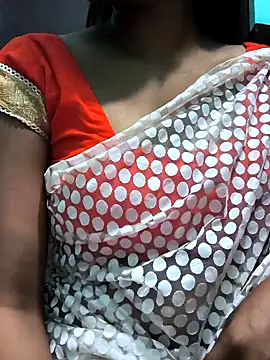 NEETU-89 online show from December 30, 2024, 1:03 pm