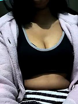 NEETU-89 online show from January 7, 2025, 3:57 am