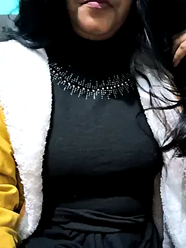 NEETU-89 online show from January 20, 2025, 2:43 am