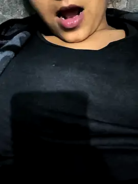 NEETU-89 online show from January 27, 2025, 12:48 pm