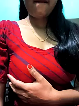 NEETU-89 online show from January 30, 2025, 2:06 am