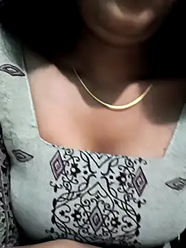 NEETU-89 online show from February 4, 2025, 4:48 am