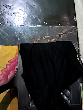 NEETU-89 online show from February 9, 2025, 3:01 pm