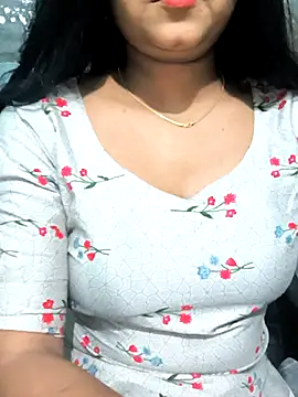 NEETU-89 online show from February 25, 2025, 2:47 am