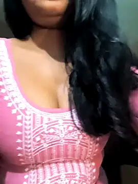 NEETU-89 online show from March 21, 2025, 4:17 am