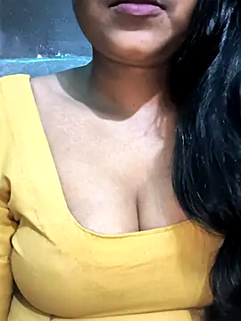 NEETU-89 online show from September 14, 2025, 3:22 pm