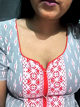 NEETU-89 online show from September 24, 2025, 3:10 am