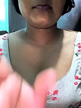 NEETU-89 online show from September 27, 2025, 4:39 am