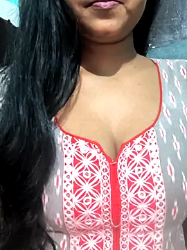 NEETU-89 online show from October 8, 2025, 4:21 am