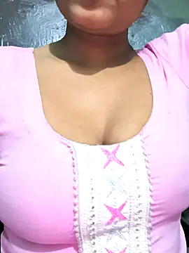 NEETU-89 online show from December 15, 2025, 5:34 am