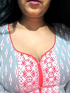 NEETU-89 online show from December 20, 2025, 4:19 am