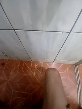 pauviciantegg online show from September 22, 2025, 12:01 am