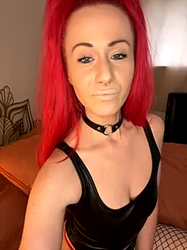 SweetSolez online show from October 10, 2025, 10:36 am