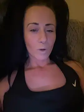 SweetSolez online show from June 23, 2026, 9:13 pm
