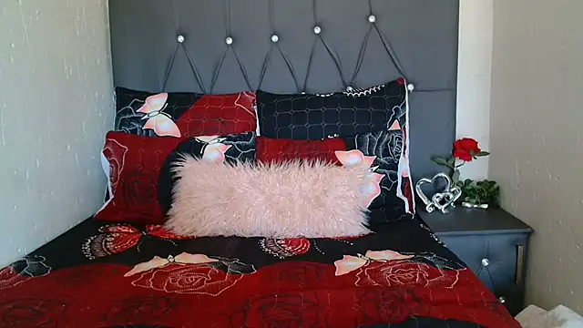 slimbigass online show from January 26, 2025, 10:45 am