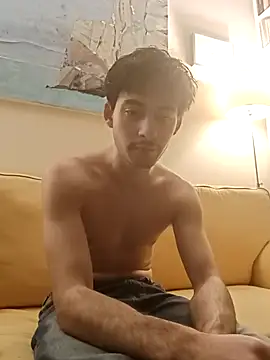 jhon hout online show from January 14, 2025, 12:33 am