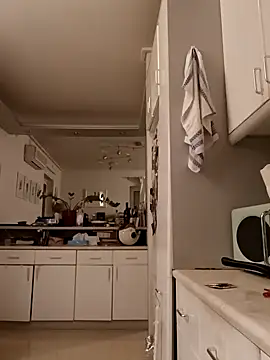 jhon hout online show from January 24, 2025, 11:23 pm