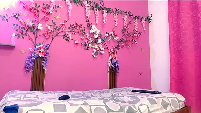 analdeepalejandra18 online show from November 12, 2025, 7:24 pm