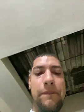 MrSoulMommy online show from December 3, 2024, 5:53 am