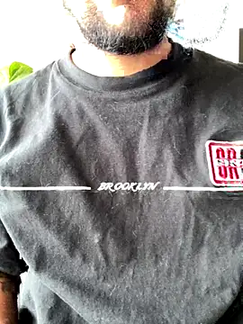 MrSoulMommy online show from October 28, 2025, 3:36 pm