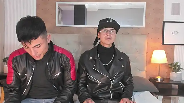 Snapshot of blaiine_colfer chatting on October 31, 2025, 3:40 am blaiine colfer online show from October 31, 2025, 3:40 am