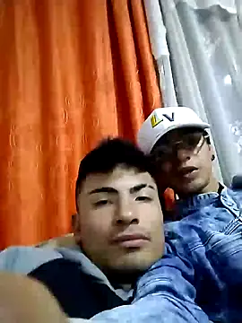 Snapshot of blaiine_colfer chatting on November 3, 2025, 2:24 am blaiine colfer online show from November 3, 2025, 2:24 am