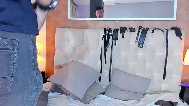 Snapshot of blaiine_colfer chatting on November 4, 2025, 12:15 pm blaiine colfer online show from November 4, 2025, 12:15 pm