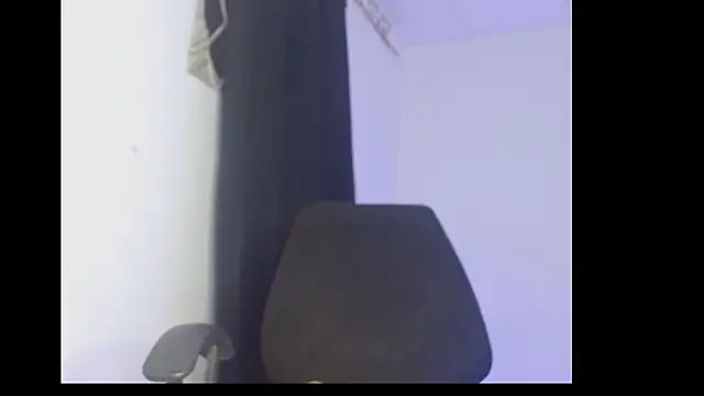 catalina Ada online show from October 4, 2025, 2:31 am