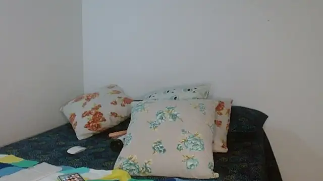 Vanessa Aniston online show from March 9, 2025, 8:21 pm